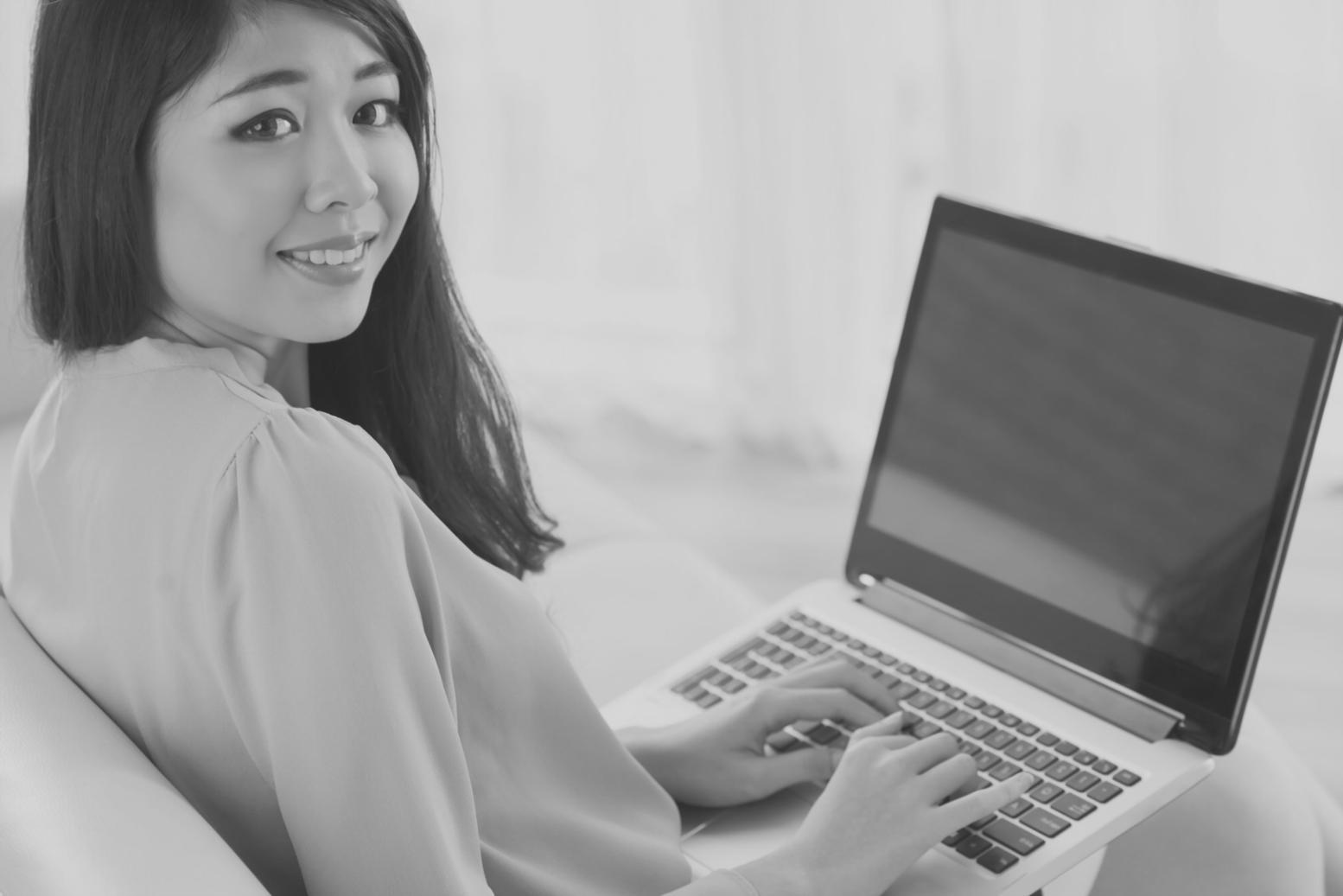 JavaScript 세미나 수업 장면